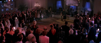 Beyond Borders screenshot 1