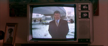 Beyond Borders screenshot 2