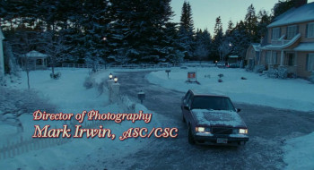 Deck the Halls screenshot 1