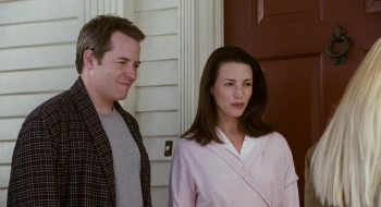 Deck the Halls screenshot 3