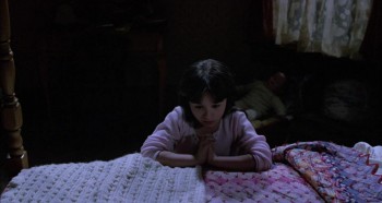 Halloween 4: The Return of Michael Myers screenshot 2