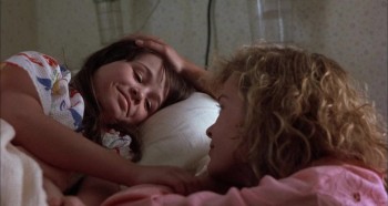Halloween 5 screenshot 2