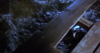 Halloween 5 screenshot 3