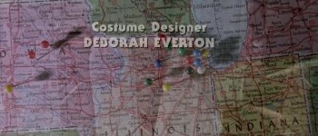 Halloween H20: 20 Years Later screenshot 1