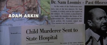 Halloween H20: 20 Years Later screenshot 2