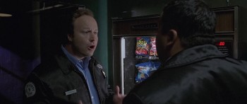 Halloween: Resurrection screenshot 2