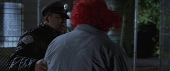 Halloween: Resurrection screenshot 3