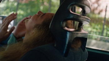 Madeline's Madeline screenshot 2