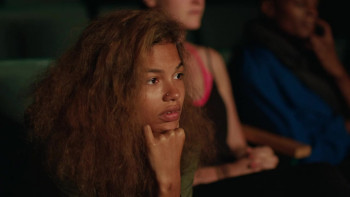 Madeline's Madeline screenshot 3