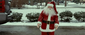 Fred Claus screenshot 2