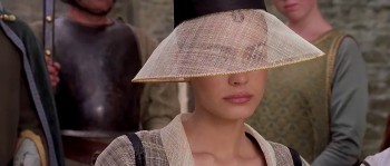 A Knight's Tale screenshot 1