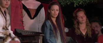 A Knight's Tale screenshot 3