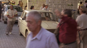 Free Willy: Escape from Pirate's Cove screenshot 1