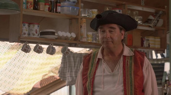 Free Willy: Escape from Pirate's Cove screenshot 2