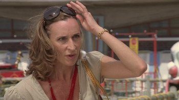 Free Willy: Escape from Pirate's Cove screenshot 3