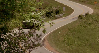 Heavy Weights screenshot 2