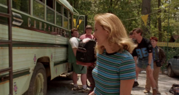 Heavy Weights screenshot 3