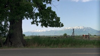 Footloose screenshot 1