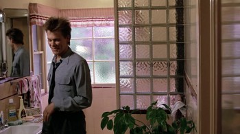 Footloose screenshot 2