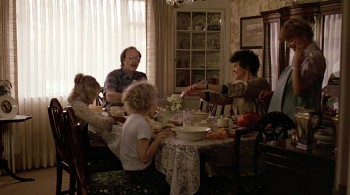 Footloose screenshot 3