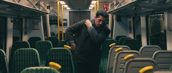 Green Street 3: Never Back Down screenshot 2