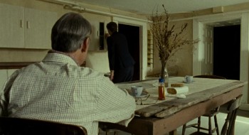 The Living and the Dead screenshot 3