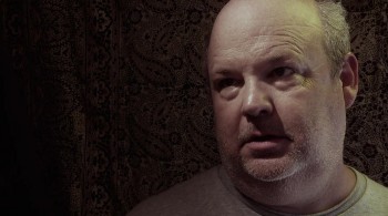 High Road screenshot 1