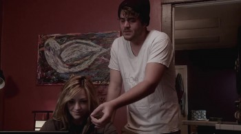 High Road screenshot 2