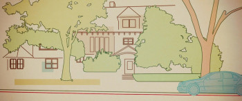 Death at a Funeral screenshot 3