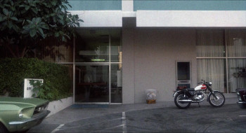 Shampoo screenshot 1