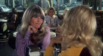 Shampoo screenshot 2