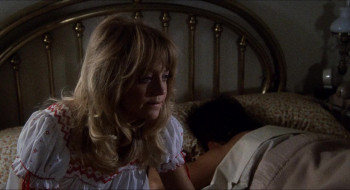 Shampoo screenshot 3