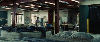 Gigantic screenshot 1