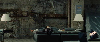 Gigantic screenshot 2