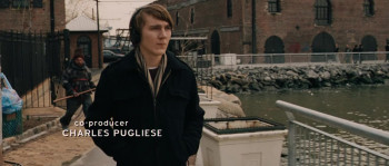 Gigantic screenshot 3