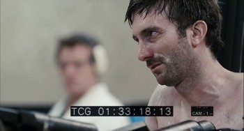District 9 screenshot 2