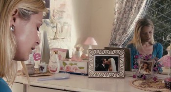 District 9 screenshot 3