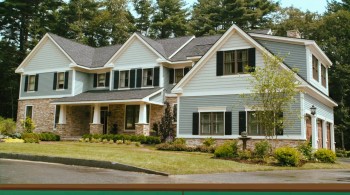 Furry Vengeance screenshot 1