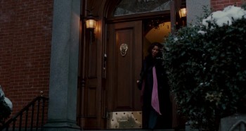 Jack Goes Boating screenshot 2