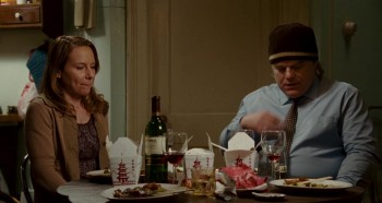 Jack Goes Boating screenshot 3