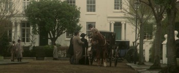 Miss Potter screenshot 1