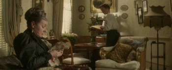 Miss Potter screenshot 3
