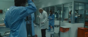 Pathology screenshot 1