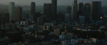 Pathology screenshot 2