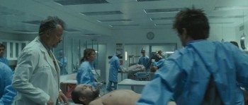 Pathology screenshot 3