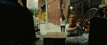 The Resident screenshot 2