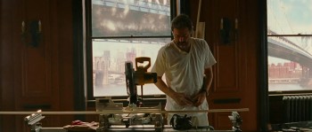 The Resident screenshot 3