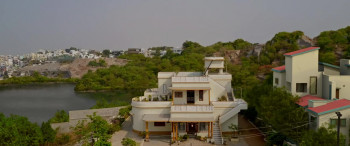 Bharat Ane Nenu screenshot 1