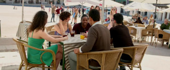 Bharat Ane Nenu screenshot 2