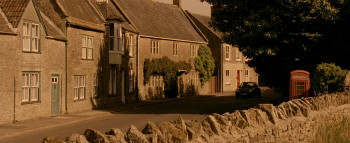 Tamara Drewe screenshot 1